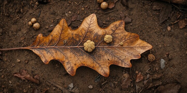 A woman smiling at home reading a manual with a glass of water nearby, focusing on relaxation and hydration habits