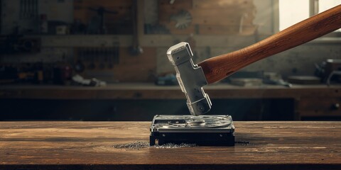 Snowman-themed Christmas interior design, seasonal holiday decor for festive ambiance