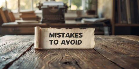 Smiling girl in a knitted sweater lying in bed with a Scottish Fold cat, emphasizing relaxation and companionship