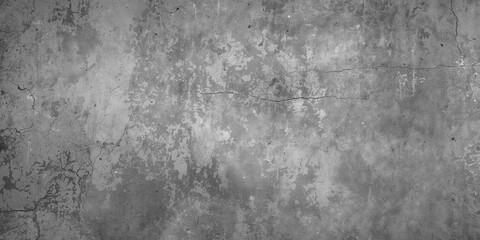 Fototapeta premium Belgian waffles served with fresh fruit and tea, used as a breakfast background for food presentation