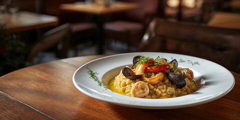 Man capturing twilight sky with camera, emphasizing focus on natural lighting conditions, evening photography, Earth Day