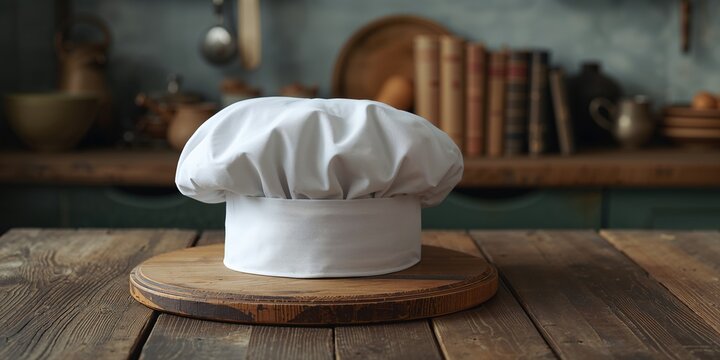 Cartoon hands displaying thumbs up and crossed fingers, emphasizing communication gestures, for visual storytelling purposes