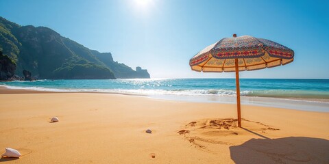 Romantic restaurant table with red wine and candles, emphasizing ambiance for special occasions