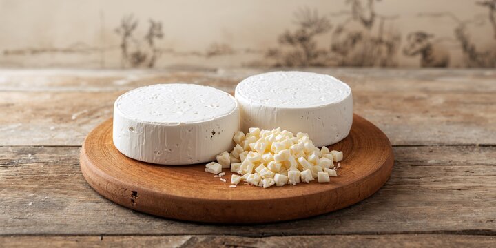 Thailand's tropical coastal scenery with lush vegetation and calm waters, suitable for nature conservation awareness - Powered by Adobe