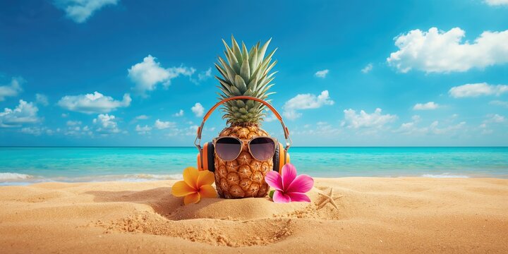 Construction worker spreading concrete for foundation, emphasizing safety procedures