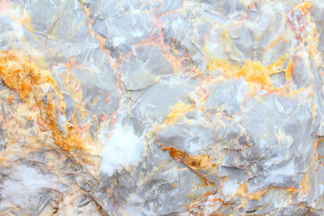 Marble stone background