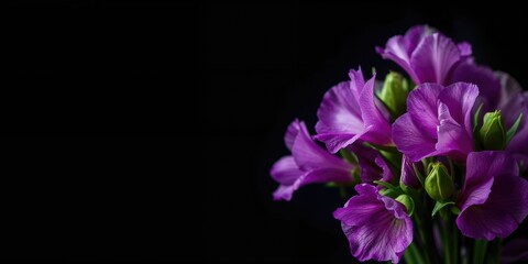 Realistic 3D illustration of a campfire with logs, emphasizing fire safety and maintenance, isolated on a white background
