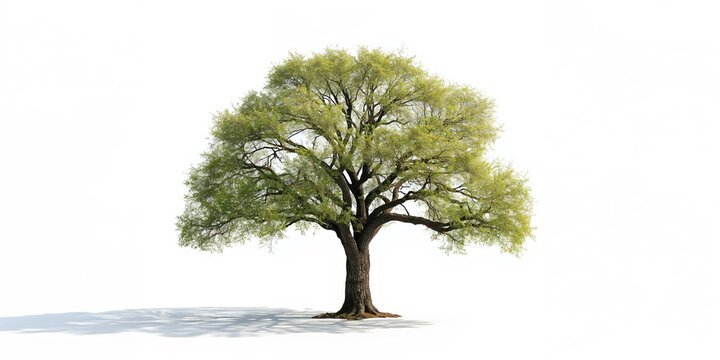 Futuristic gaming room with multiple screens and neon lighting, designed for esports competitions and high-tech gaming setups