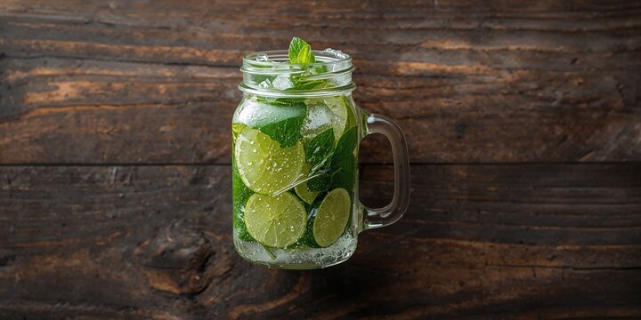 Medical syringe and infusion set used in healthcare procedures, emphasizing safety and compliance, healthcare safety awareness