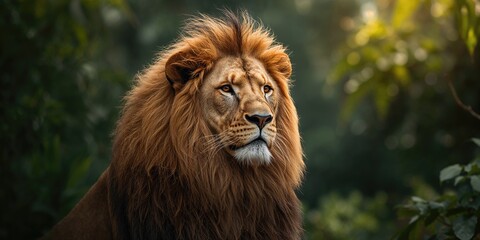 Obraz premium Online shopping delivery process with hand holding wooden block featuring shopping cart icon, emphasizing logistics and fulfillment