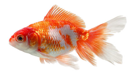 A faceted round gemstone with a captivating deep purple hue and internal inclusions isolated on a stark black background