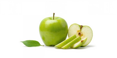 Small cucumber plants growing on a bed, emphasizing sustainable vegetable cultivation