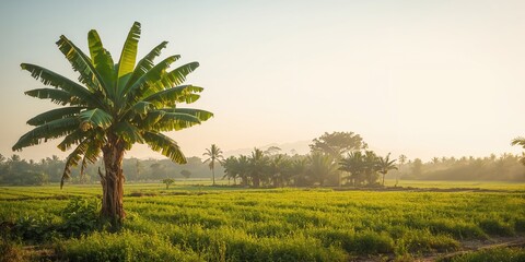 Embroidered brooch featuring a heather design pinned to crumpled black paper, emphasizing detailed textile craftsmanship