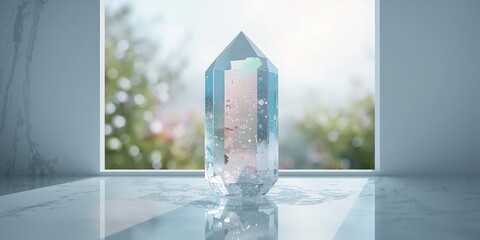 Golfers practicing swing technique outdoors, focusing on form and consistency during training session