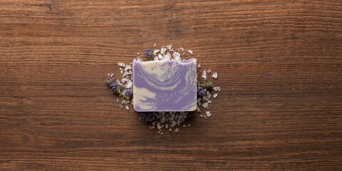 Stock market crash with declining graph and overlapping digital indicators in a modern cityscape, emphasizing financial instability