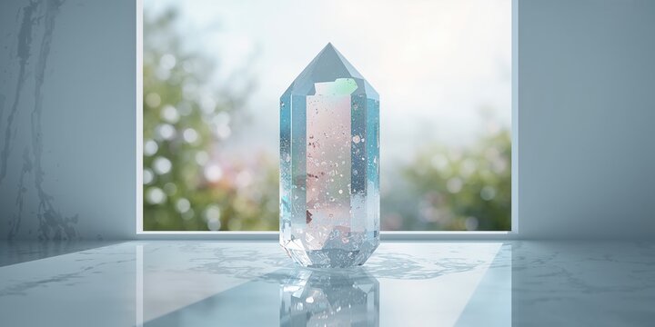Golfers practicing swing technique outdoors, focusing on form and consistency during training session