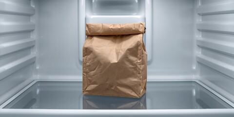 Turntable vinyl record player used for DJ mixing and music playback, vintage sound equipment for disc jockeys