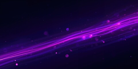 A skilled assassin in a black suit wielding a red laser sword in a snowy wasteland, emphasizing stealth and combat readiness, Earth Day