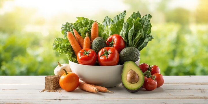 Abstract binary coding background used for digital interface design, suitable for UI layout or data visualization projects - Powered by Adobe