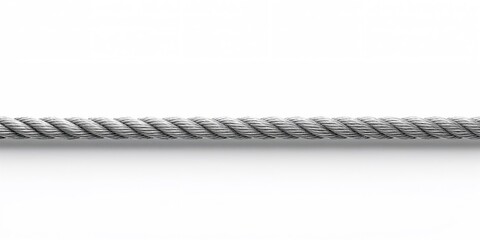 Close-up of an old wine barrel emphasizing aging and wood texture, suitable for a winery background