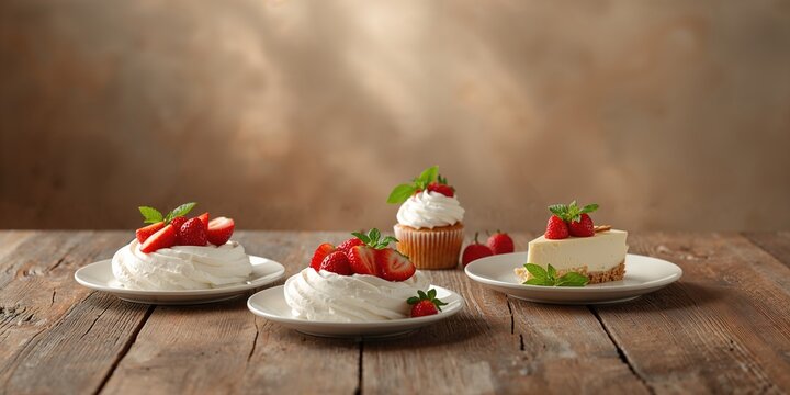 Green shop logo with modern font emphasizing brand identity and visual clarity, suitable for branding and signage purposes