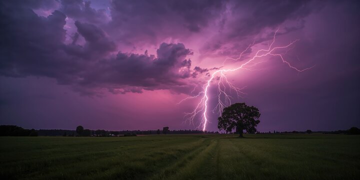Local grocery market with fruits and vegetables in Nigeria, emphasizing fresh produce for healthy eating