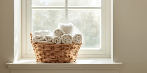 Real estate photographer captures interior and exterior shots with professional camera and drone for home marketing, technology use