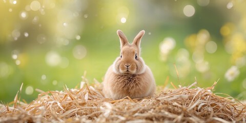 Woman dressed in a romantic outfit with glasses and jewelry, emphasizing fashion accessories for style and elegance