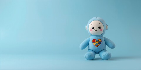 Narrow mountain road with winding curves, emphasizing scenic travel routes, Earth Day