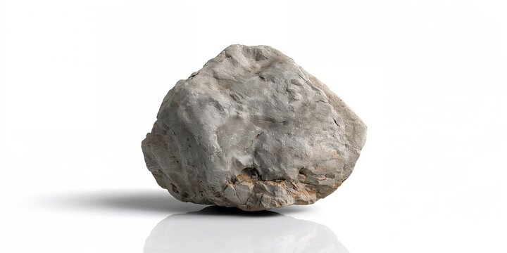 Green forest valley scene with mountain backdrop, suitable for nature preservation awareness