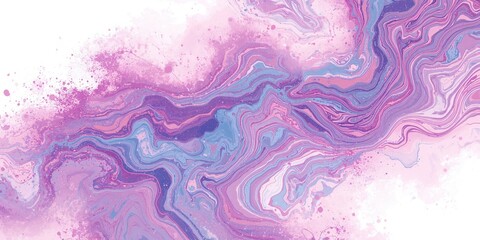 Fototapeta premium Vertical image of a vibrant red rose with leaves on a neutral background for floral design projects, World Environment Day