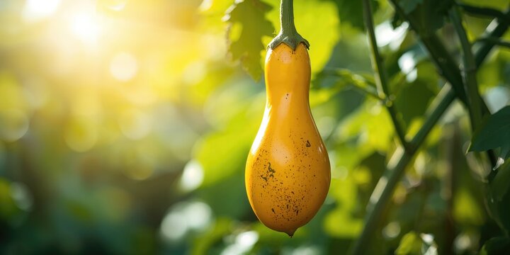 Jameh Mosque in Esfahan, Iran, featuring intricate tile work and domed architecture, cultural heritage preservation