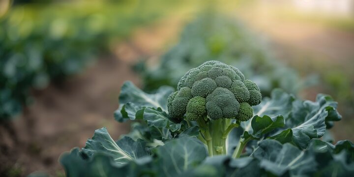 White paper with burn marks, used as a background for text and layout, Earth Day