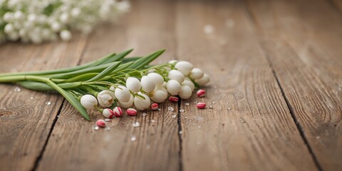Handcuffs and legal documents on a lawyer's desk after court ruling, emphasizing law enforcement and legal proceedings
