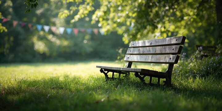 Close-up of a wooden log plank sign on a white background, used for signage or branding purposes