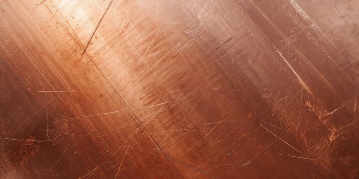 French beans on a vegetable patch used for home gardening, emphasizing seasonal growth patterns