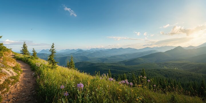 Close-up of a coin, banknote, calendar, and calculator used for financial planning, emphasizing savings and budgeting strategies
