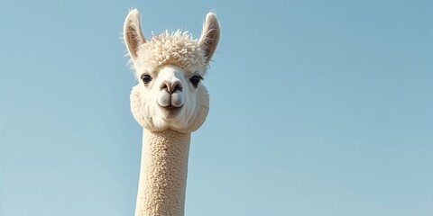 Naklejka premium Blurred living room scene with sofa and world map by window, serving as a background for layout design