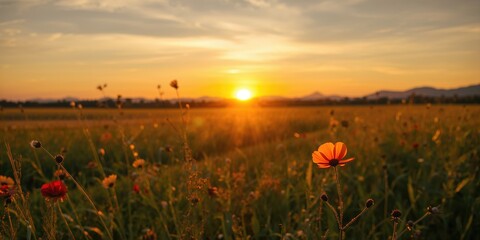 Ripe halved avocado on a plate indoors, emphasizing healthy, organic fruit for nutritious diets