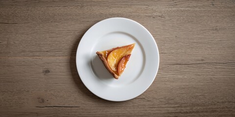 Aerial view of Hallandale Beach with sandy shoreline and ocean, ideal for coastal landscape design, Earth Day