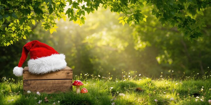 Pile of peanuts with a pointer, emphasizing portion size for nutritional awareness
