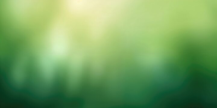 Couple exercising against a dark background, emphasizing focus and physical effort