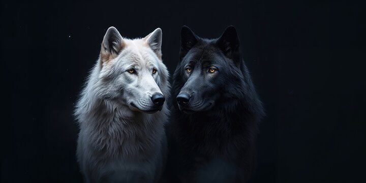 Data center rack servers with blinking LED lights and active computers, emphasizing operational efficiency