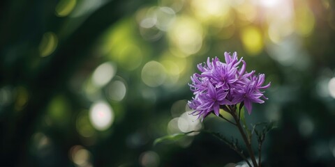 Avocado toast topped with cottage cheese, spinach, sesame seeds, and flax seeds, a fiber-rich breakfast option for health awareness day