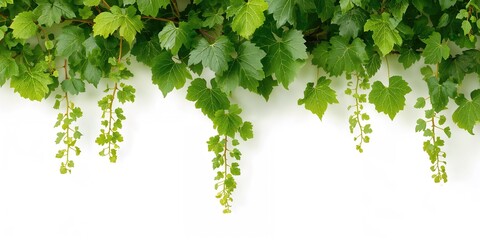 Naklejka premium Panoramic view of the great Himalayas mountain range during autumn morning, emphasizing seasonal change and erosion risk
