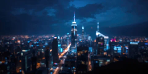 Papier peint photo Séoul Gray duck resting on a calm stream, suitable for nature-themed background design  © vxnaghiyev