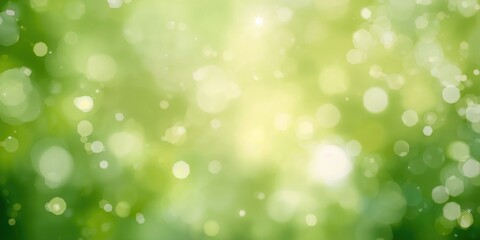 Transport vehicle on a busy street in Thailand, urban density and traffic flow analysis