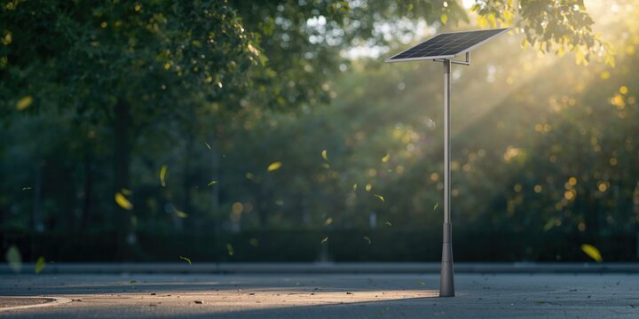 Muffins with raisins placed on a wooden surface, emphasizing baking and homemade preparation