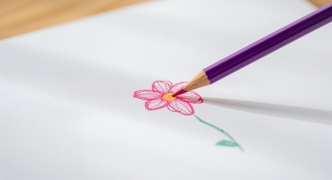 Pig in stable, focusing on animal husbandry practices and farm safety measures - Powered by Adobe