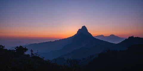 Plastic bottles of cleaning products and sponges arranged for maintenance safety, cleaning supplies storage, Earth Day